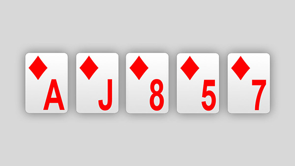 Flush_Hand_in_Poker-1567766114367_tcm1531-462230