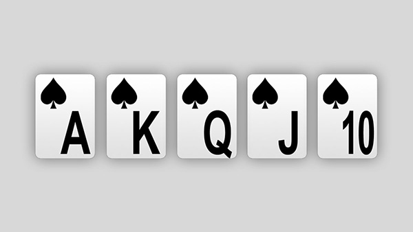 Straight_Flush_Hand_in_Poker-1567756258861_tcm1531-462210