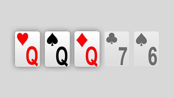 Three-of-a-Kind_Hand_in_Poker-1567768347110_tcm1531-462242