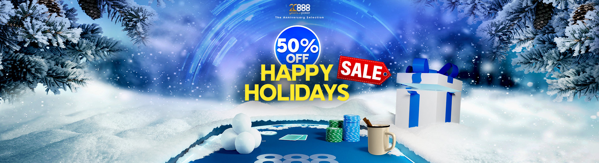 TS-57518-Winter-Sale-Week-LP-PC__281_29-1669029673047_tcm1531-572575