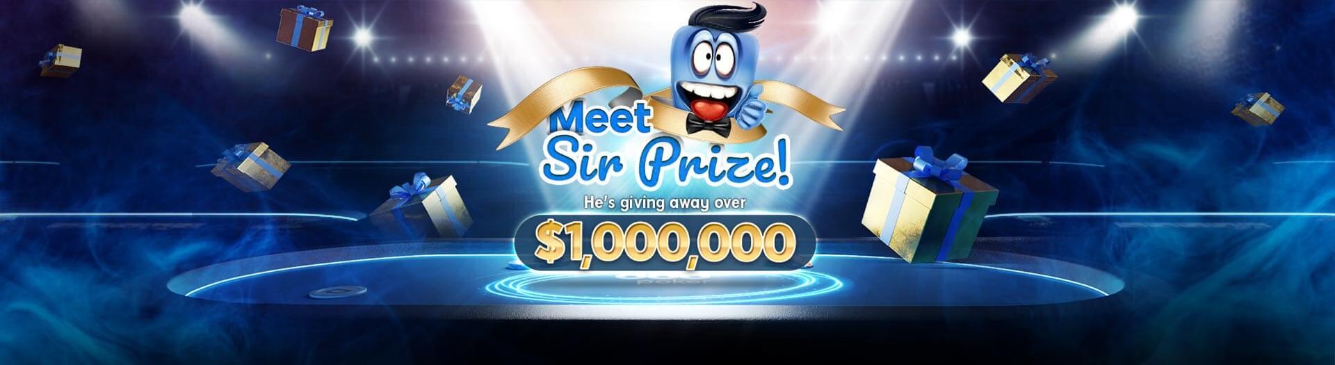 TS-49330-Sir-Prize-LP-image-COM-1629891035902_tcm1531-529307