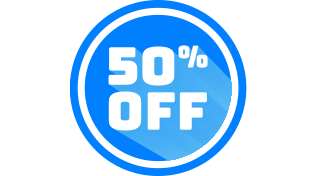 50_25off_icon-1684922665492_tcm1531-588427
