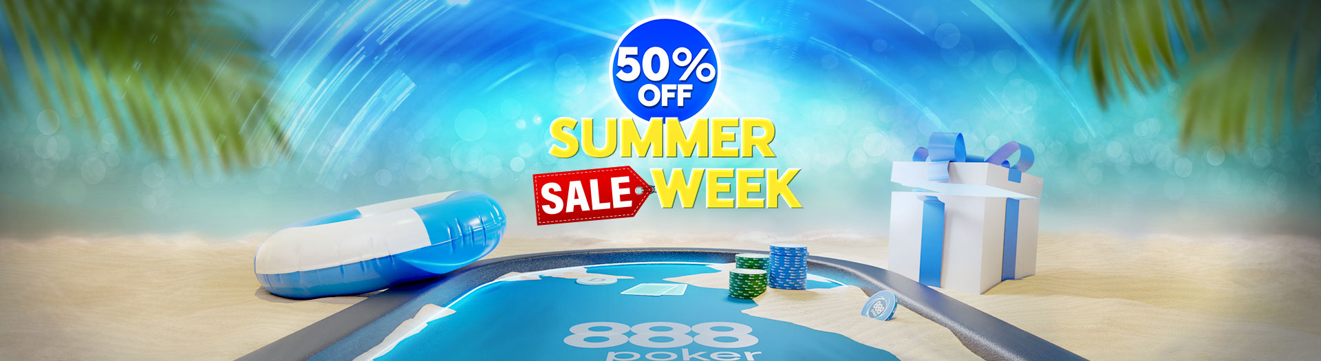 LP-image-PC-Summer-Sale-week-TS-61233-1684922275975_tcm1531-588419