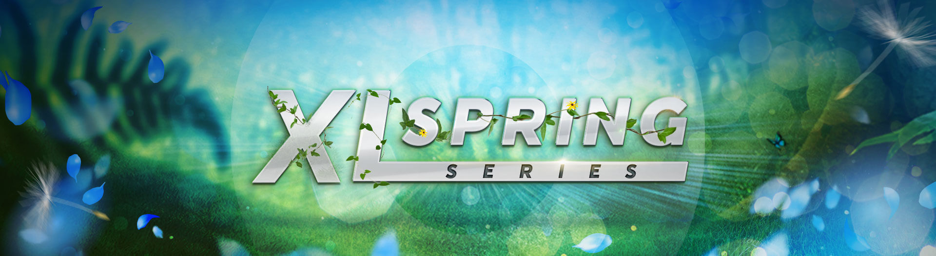 TS-47553-XL-Spring-Series-LP-Image-1618402315414_tcm1531-516490