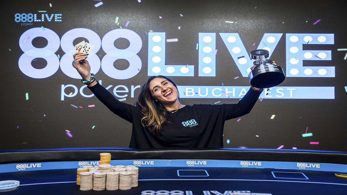 ana-marquez-gano-el-high-roller-de-nuestro-888poker-live-bucarest