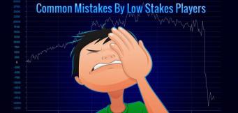 poker bankroll management