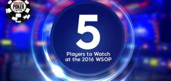 01-Five-Players-1463468182469