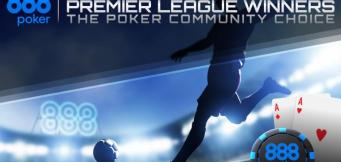 Análisis de la Premier League de la comunidad del poker del Reino Unido