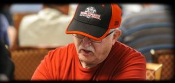 Poker World Age