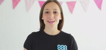 Clasificá a nuestro 888Live Festival de Barcelona desde Latinoamérica