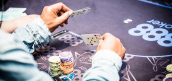 Cómo convertirse en un jugador de póker exitoso