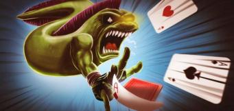 poker-fighter