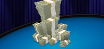 6 Increíbles consejos de cash game poker