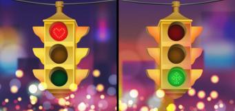 5 secretos del poker Stop and Go