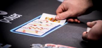 Poker tells: 5 preguntas respondidas sobre los poker tells