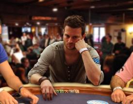 Poker For Begginers