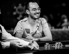 La disputa: Kassouf vs. Matuson