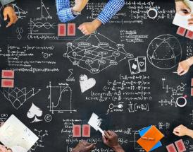 Las matemáticas en el poker