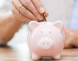5 reglas esenciales para administrar tu cuenta