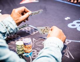 Crear una estrategia ganadora