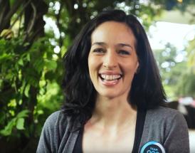 ¿Listo para “convertirte en un profesional de póker”?