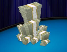 6 Increíbles consejos de cash game poker