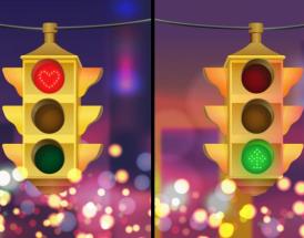 5 secretos del poker Stop and Go