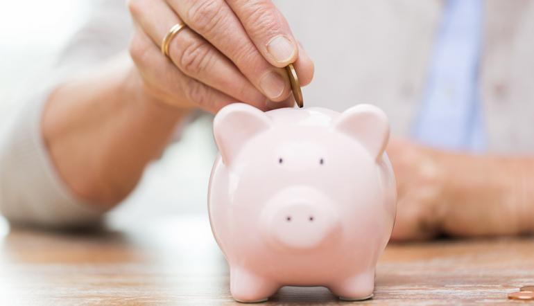 5 reglas esenciales para administrar tu cuenta