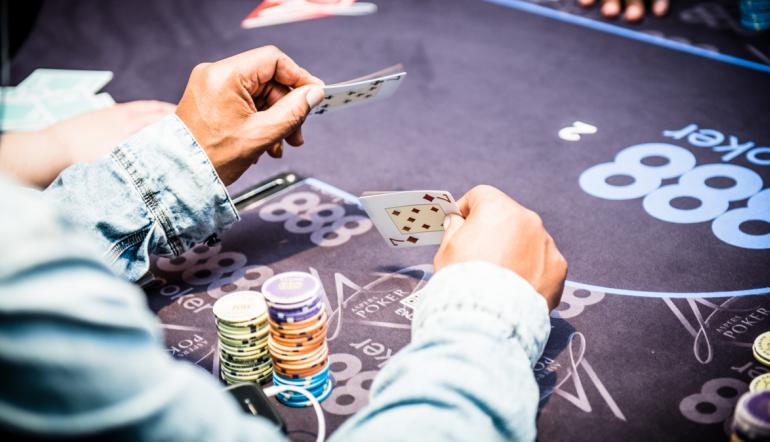 Crear una estrategia ganadora