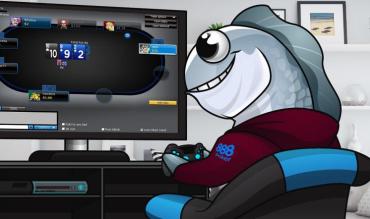 Diez pasos para ganar freerolls en 888poker