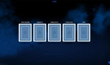 Lo último para Aprender Póker – El Juego