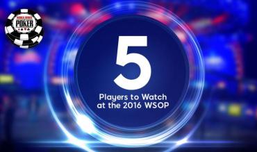 01-Five-Players-1463468182469