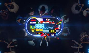 Intro Los latinos y sus resultados del fin de semana