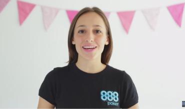 Clasificá a nuestro 888Live Festival de Barcelona desde Latinoamérica