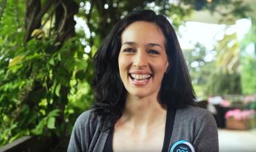 ¿Listo para “convertirte en un profesional de póker”?