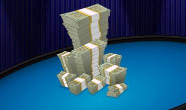 6 Increíbles consejos de cash game poker