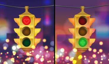 5 secretos del poker Stop and Go